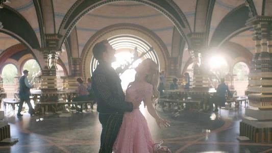 Foto de Wicked