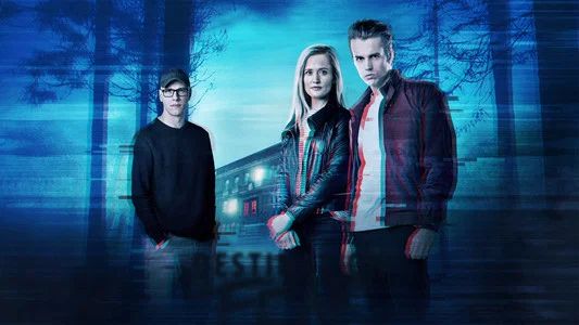 Foto de Destination Fear
