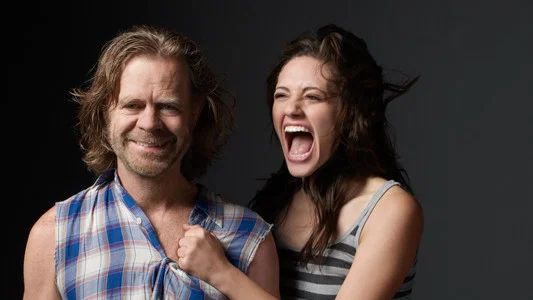 Foto de Shameless