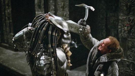 Foto de Alien vs. Depredador