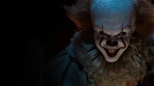 Foto de It (Eso)