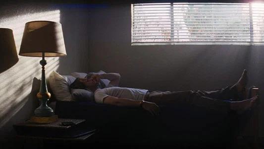 Foto de La La Land: Una historia de amor