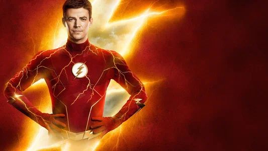 Foto de Flash