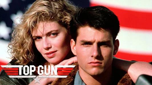 Foto de Top Gun: Pasión y gloria