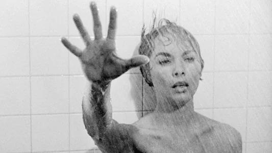 Foto de Psicosis