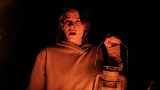Foto de Sonríe