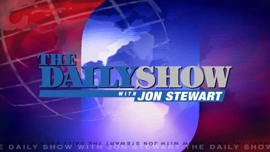 Foto de The Daily Show