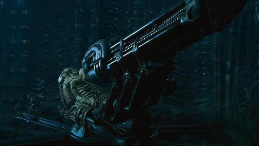Foto de Alien: El Octavo Pasajero
