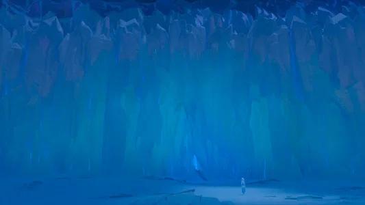 Foto de Frozen 2