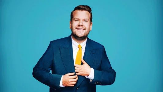 Foto de The Late Late Show with James Corden