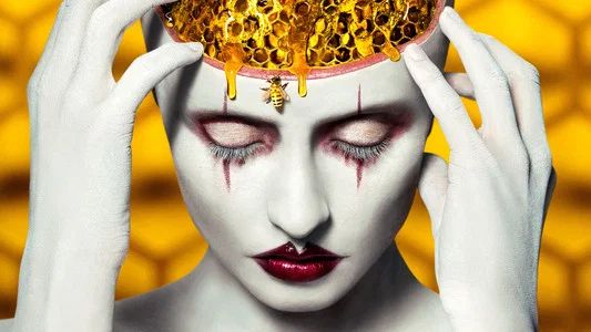 Foto de American Horror Story