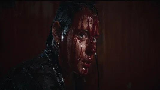 Foto de Evil Dead: El despertar