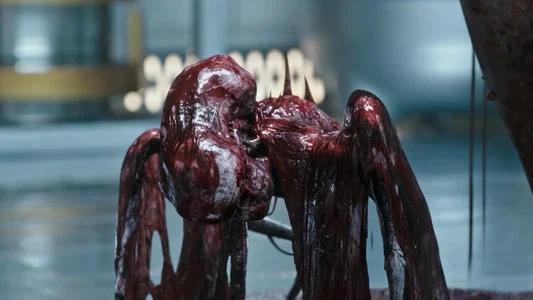 Foto de Alien: Covenant
