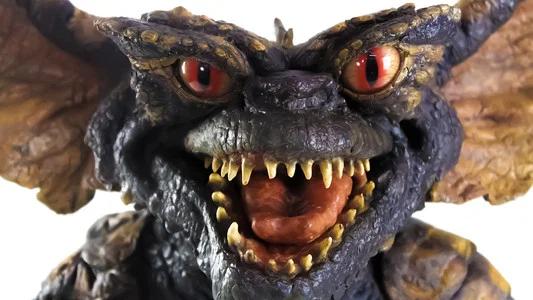 Foto de Gremlins