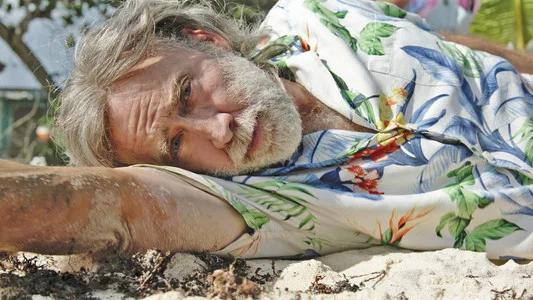 Foto de Plan de Retiro