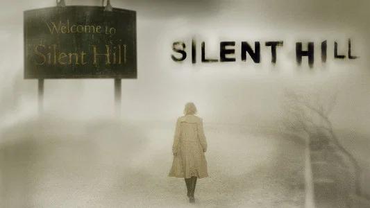 Foto de Terror en Silent Hill