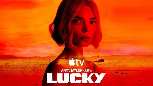 Foto de Lucky