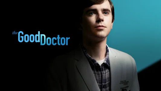 Foto de The Good Doctor