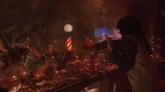 Foto de Gremlins