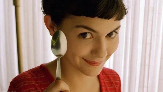 Foto de Amélie