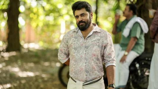 Foto de ബെത്‌ലഹേം കുടുംബ യൂണിറ്റ്