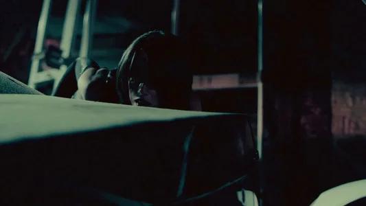 Foto de Terrifier
