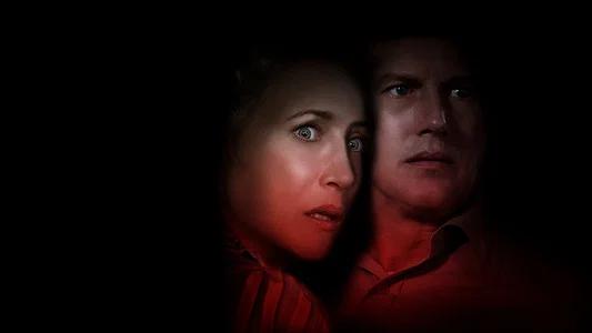 Foto de El Conjuro 3: El diablo me obligó a hacerlo