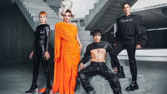 Foto de Drag Race España