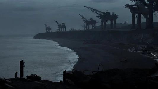 Foto de Alien³