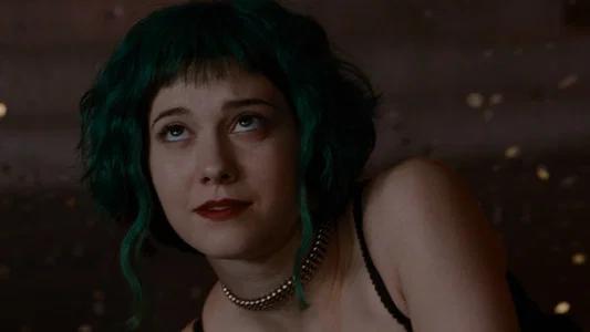 Foto de Scott Pilgrim vs. los ex de la chica de sus sueños