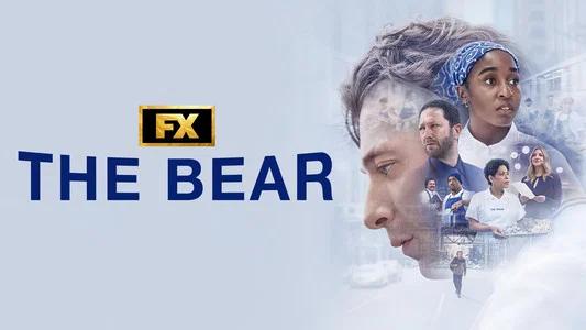 Foto de El Oso