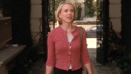 Foto de Mulholland Drive: Sueños, misterios y secretos