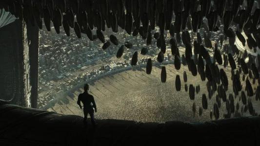 Foto de Alien: Covenant