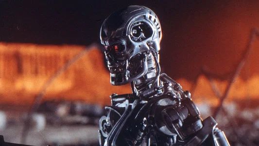 Foto de Terminator 2: El juicio final