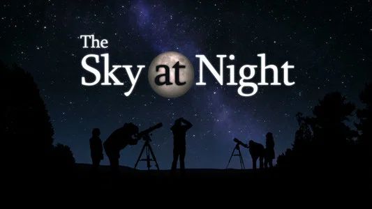 Foto de The Sky at Night