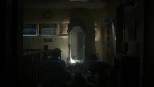 Foto de El Conjuro 4: Últimos ritos
