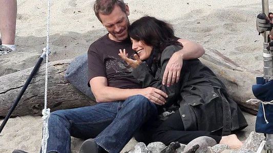 Foto de Dr. House