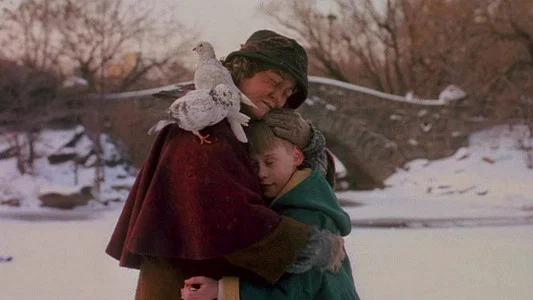 Foto de Mi pobre angelito 2: Perdido en Nueva York