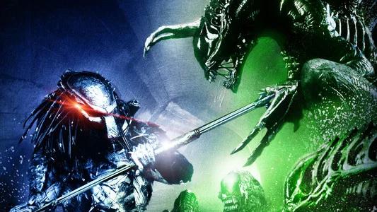 Foto de Alien vs. Depredador 2