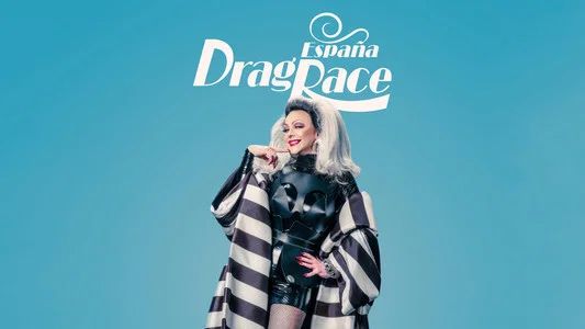 Foto de Drag Race España