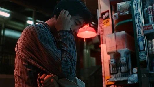 Foto de Chungking Express