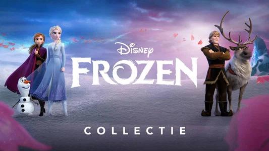 Foto de Frozen 2