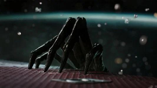 Foto de Alien: Covenant