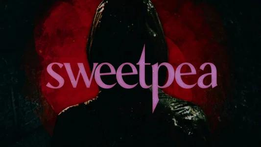 Foto de Sweetpea