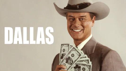Foto de Dallas