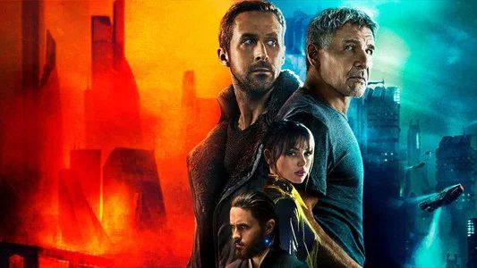 Foto de Blade Runner 2049