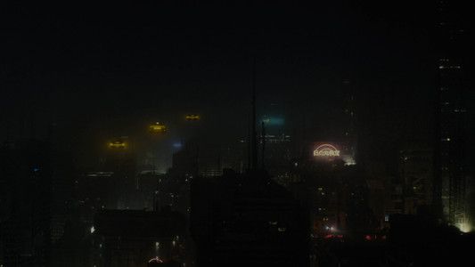 Foto de Blade Runner 2049