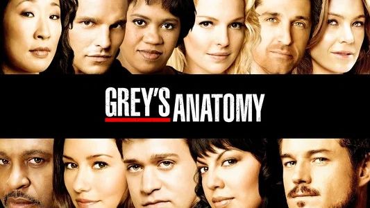Foto de Anatomía según Grey