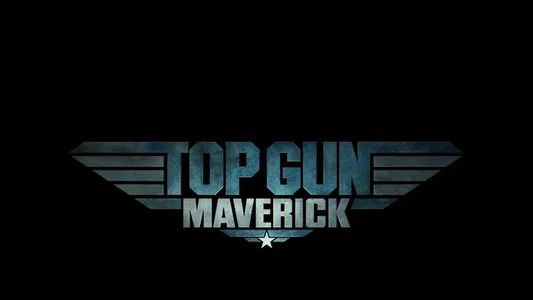 Foto de Top Gun: Maverick