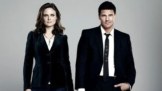 Foto de Bones